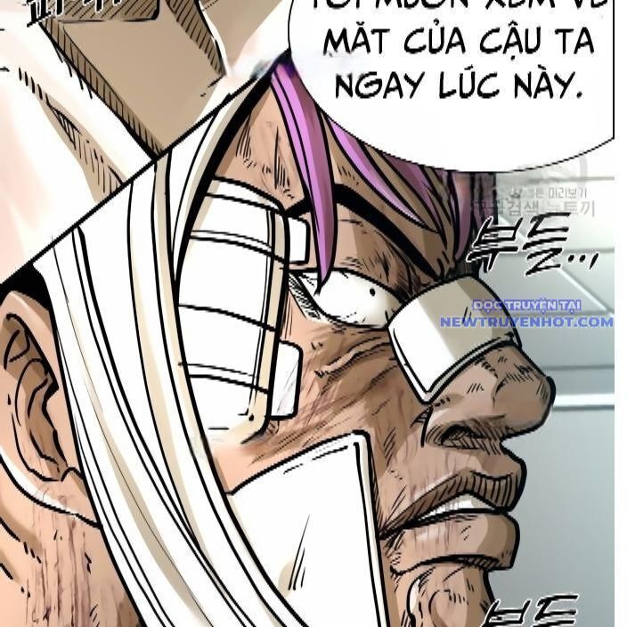 Chương 288 - Trang 10