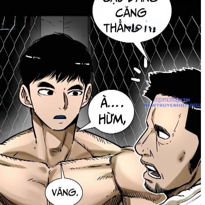Chương 288 - Trang 91