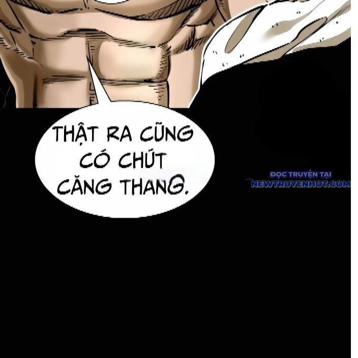Chương 288 - Trang 92