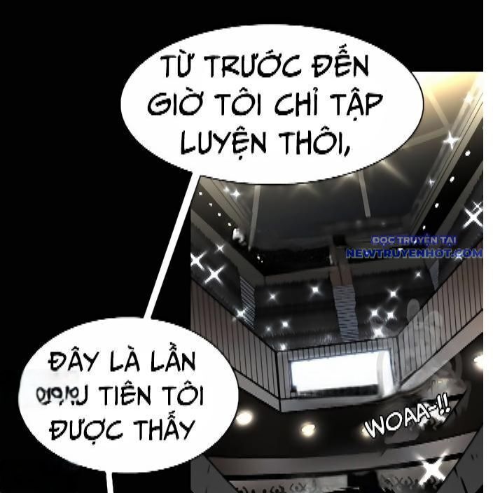 Chương 288 - Trang 93