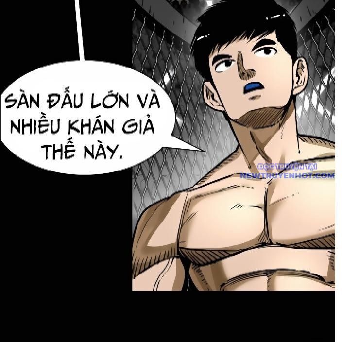 Chương 288 - Trang 94