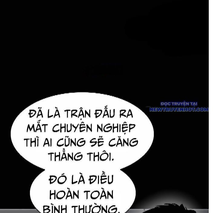 Chương 288 - Trang 95