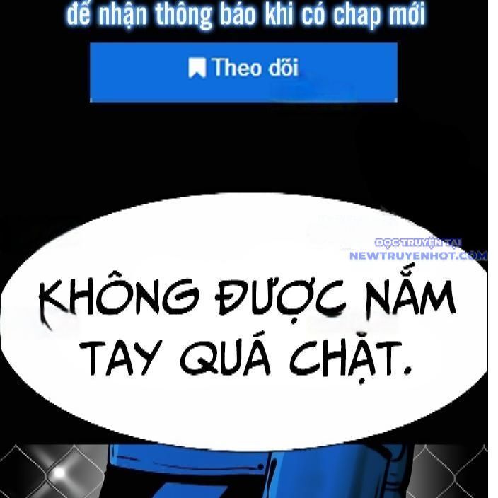 Chương 288 - Trang 99