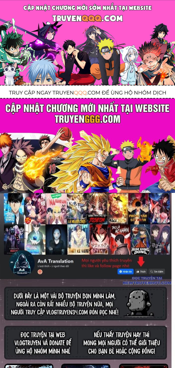 Chương 289 - Trang 1