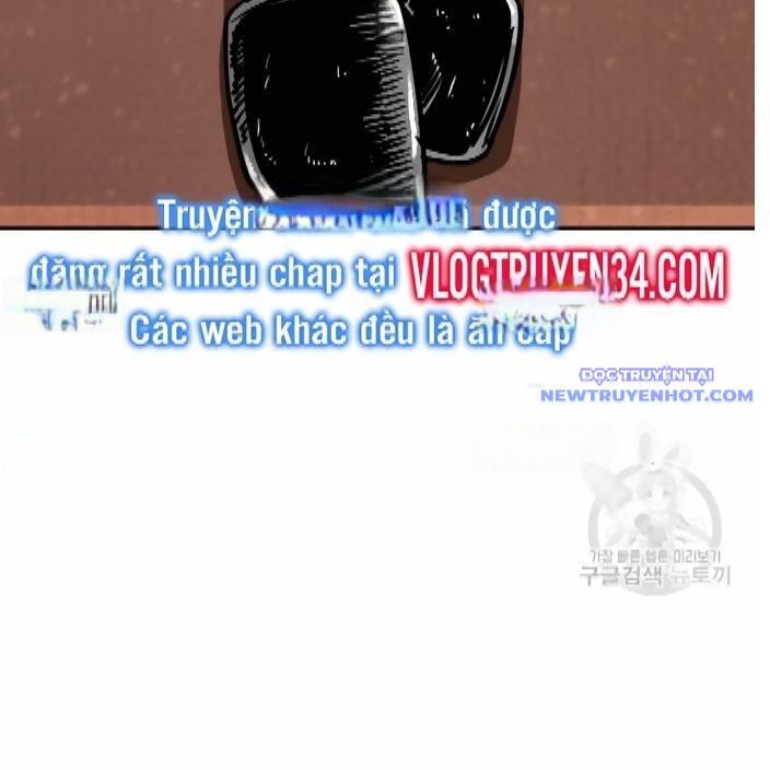 Chương 289 - Trang 11