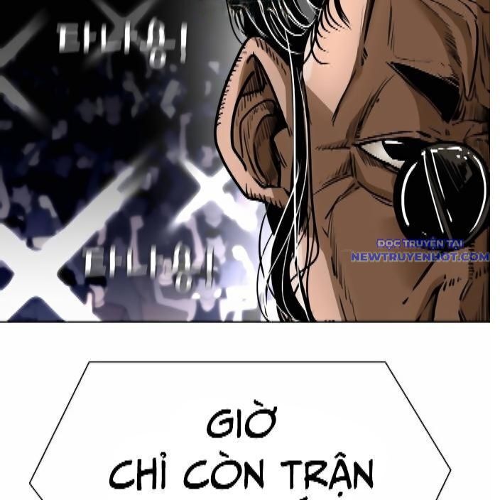 Chương 289 - Trang 101
