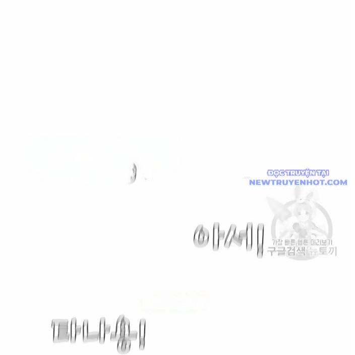 Chương 289 - Trang 103