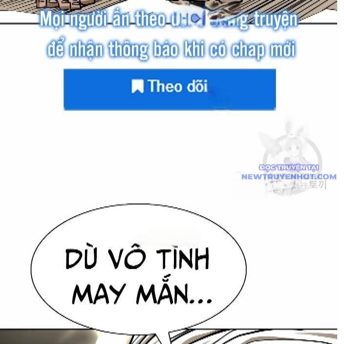 Chương 289 - Trang 106