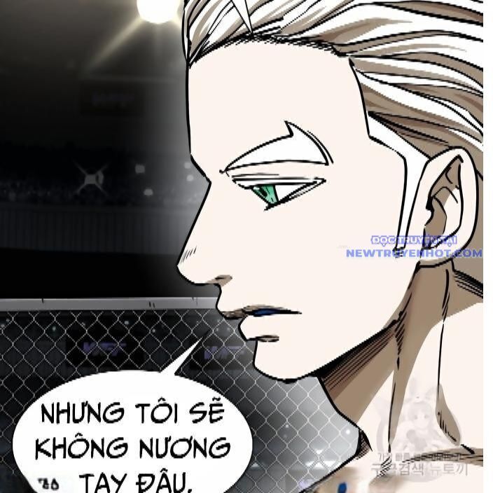 Chương 289 - Trang 107