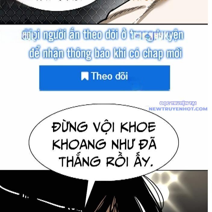 Chương 289 - Trang 108