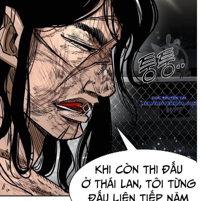 Chương 289 - Trang 109
