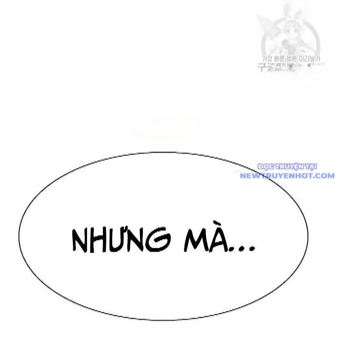 Chương 289 - Trang 112