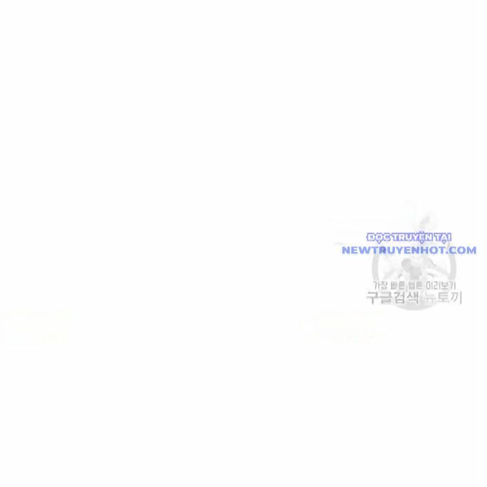Chương 289 - Trang 113