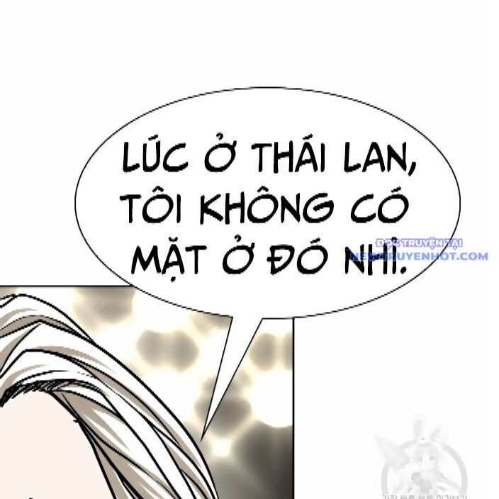 Chương 289 - Trang 114