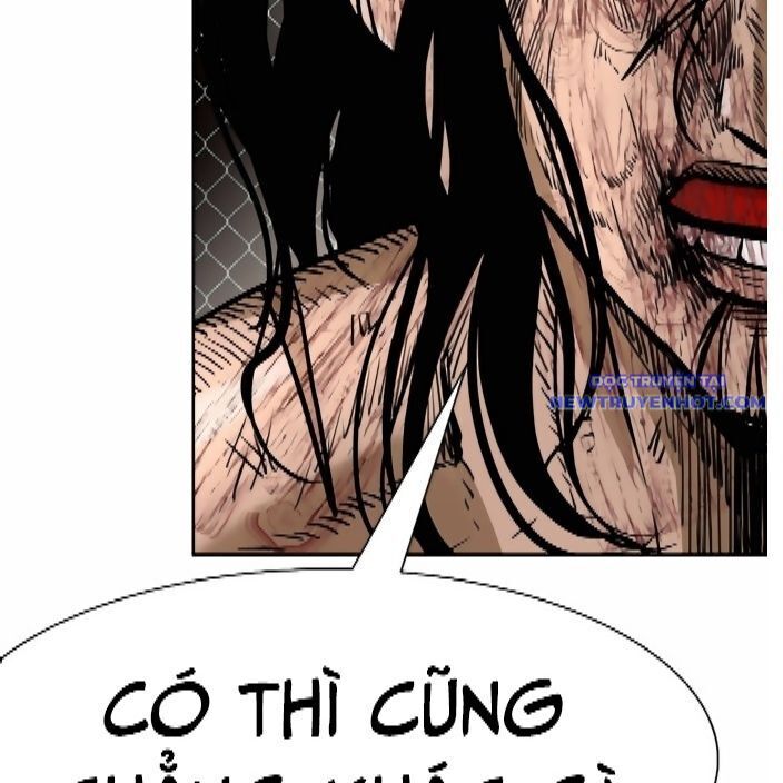Chương 289 - Trang 118