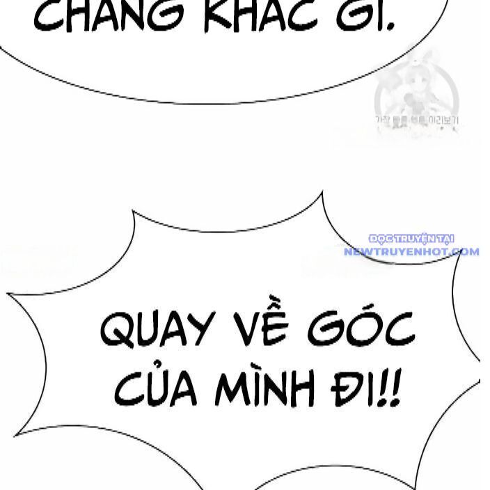 Chương 289 - Trang 119