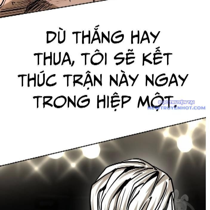 Chương 289 - Trang 121