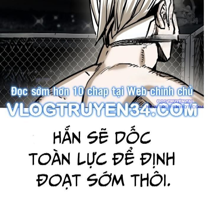 Chương 289 - Trang 122