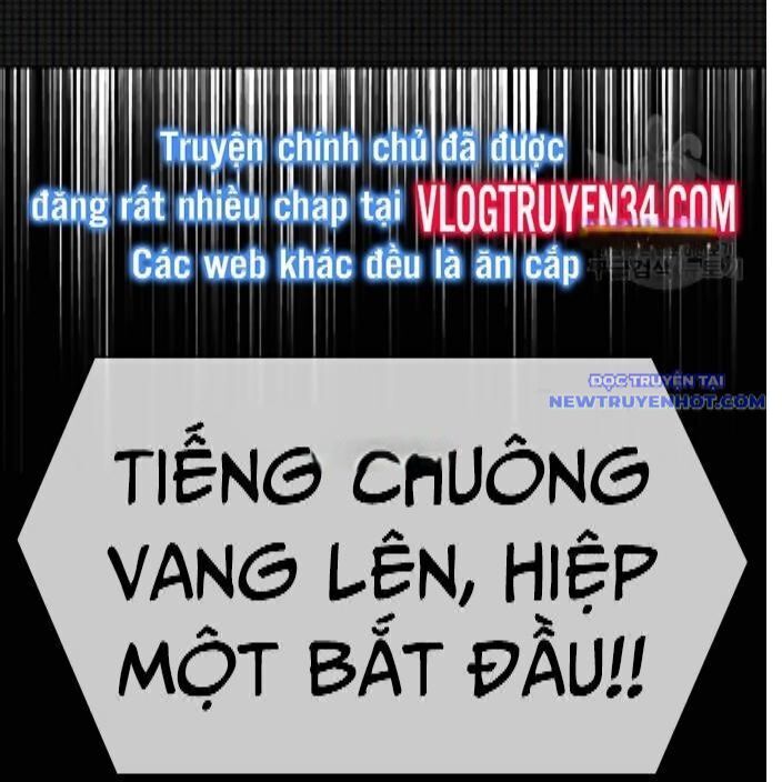 Chương 289 - Trang 126