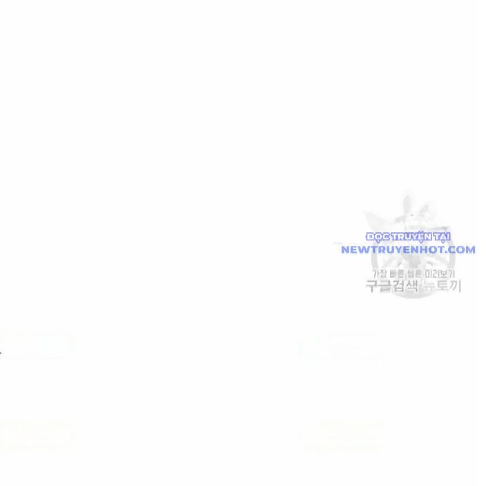 Chương 289 - Trang 130