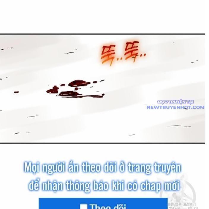 Chương 289 - Trang 131