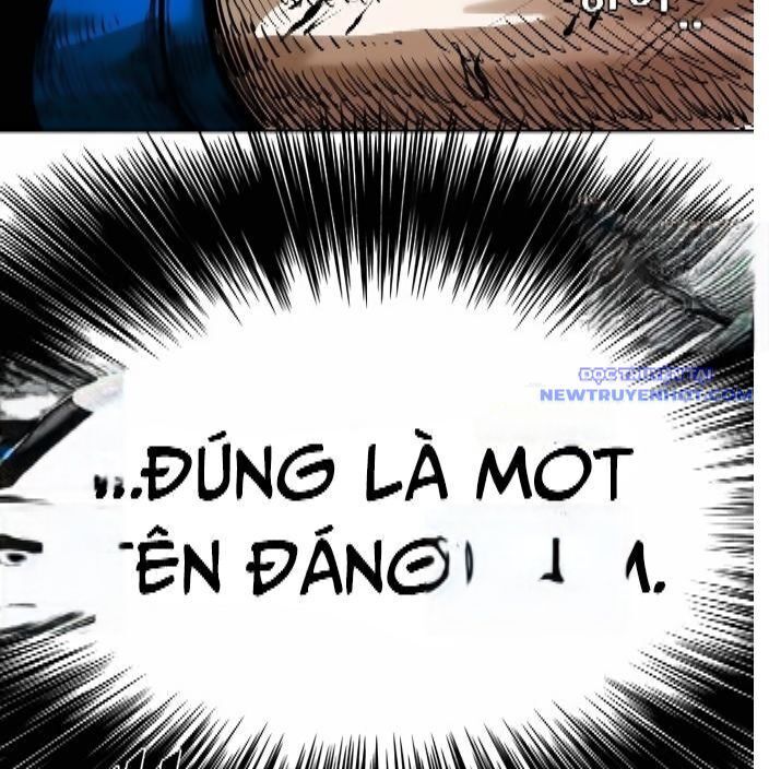 Chương 289 - Trang 133