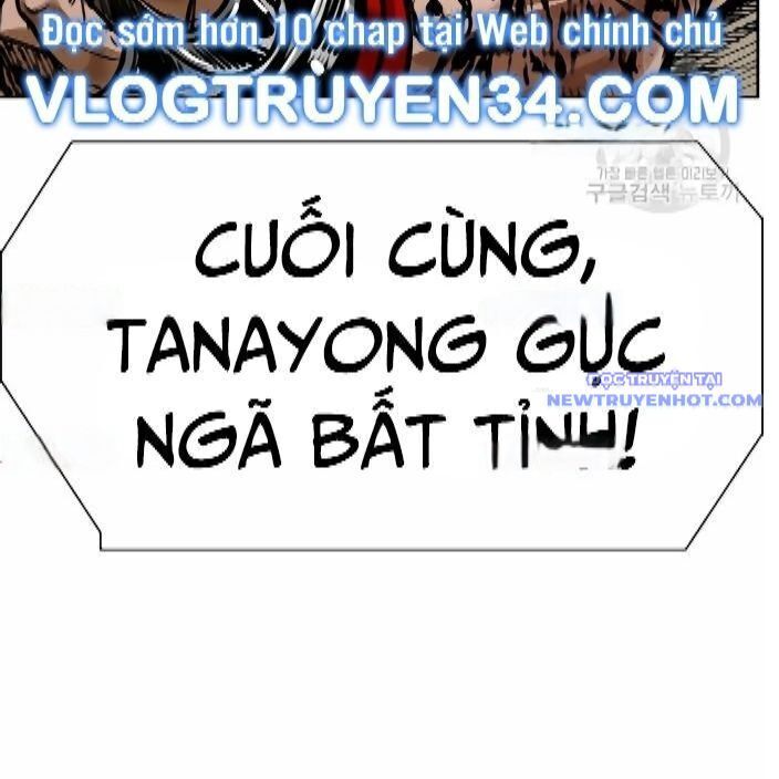 Chương 289 - Trang 136