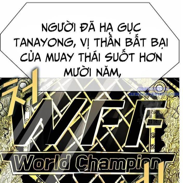 Chương 289 - Trang 137