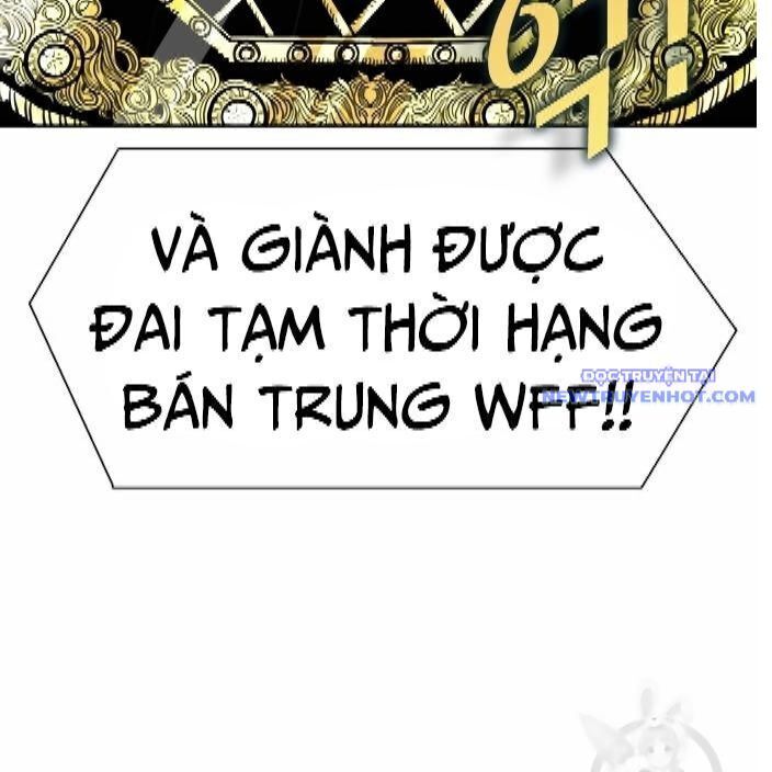 Chương 289 - Trang 138