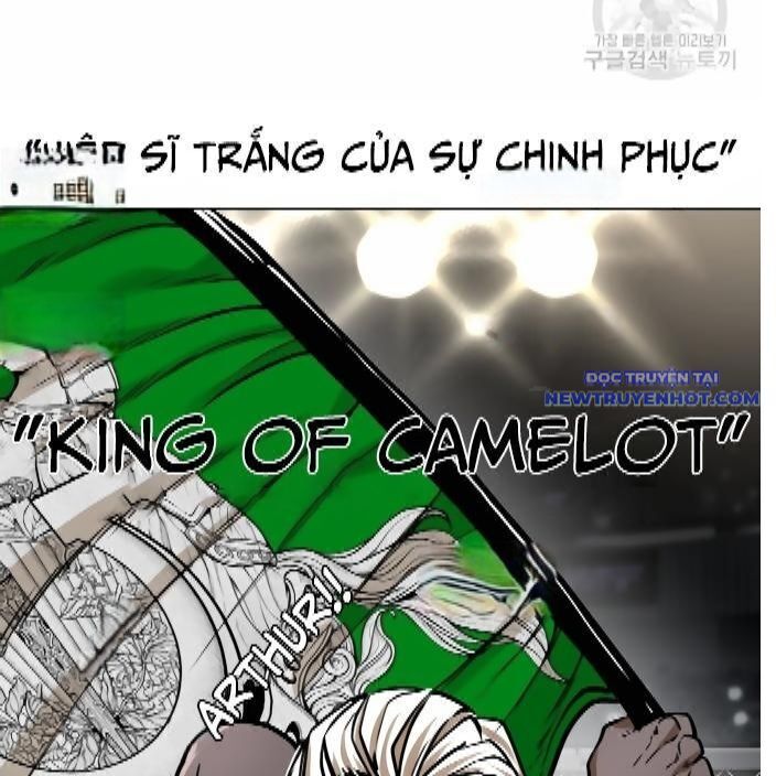 Chương 289 - Trang 139