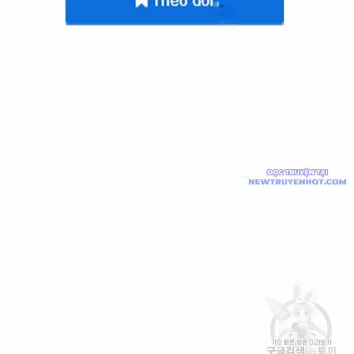 Chương 289 - Trang 15