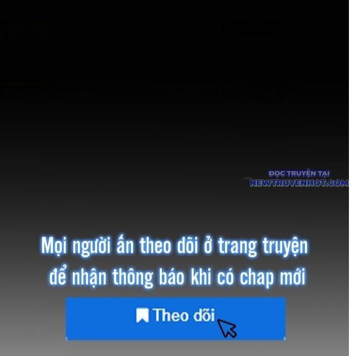 Chương 289 - Trang 142