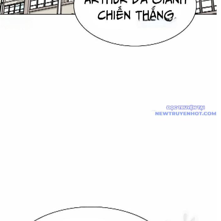 Chương 289 - Trang 145
