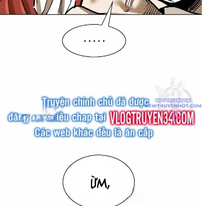 Chương 289 - Trang 147