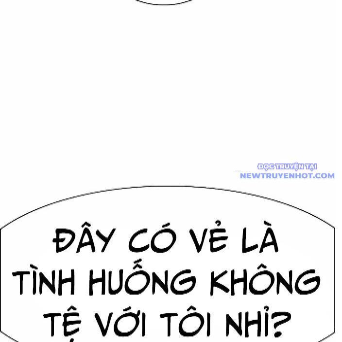 Chương 289 - Trang 148