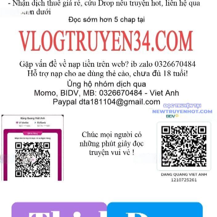 Chương 289 - Trang 152