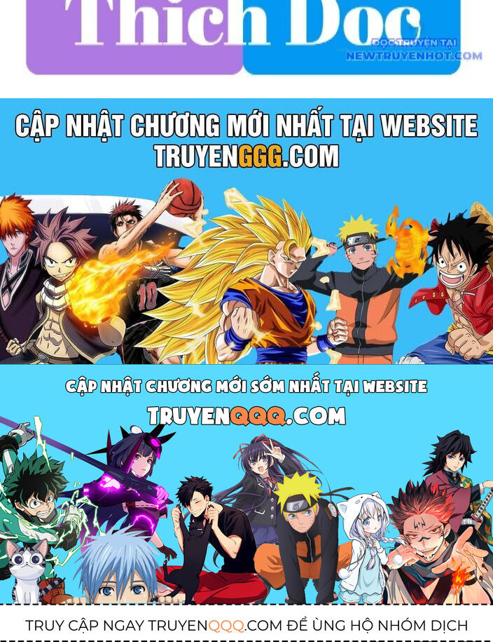 Chương 289 - Trang 153