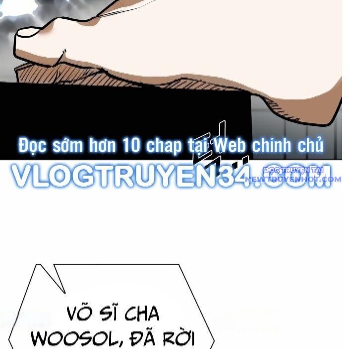 Chương 289 - Trang 19