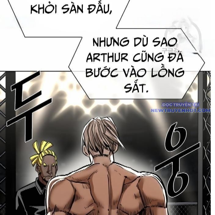 Chương 289 - Trang 20