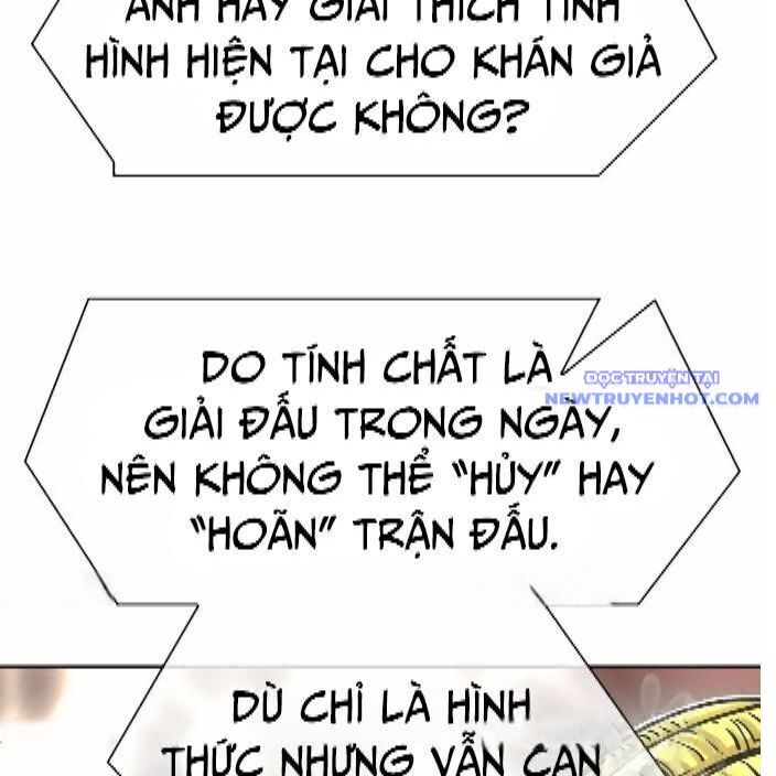 Chương 289 - Trang 22