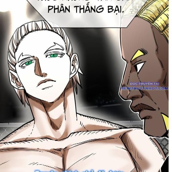 Chương 289 - Trang 23