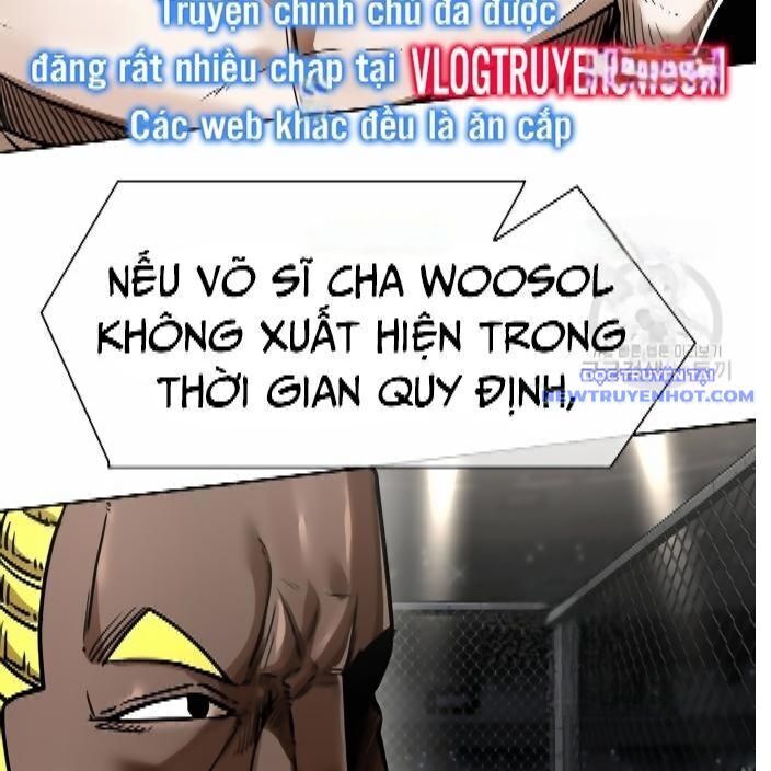 Chương 289 - Trang 24
