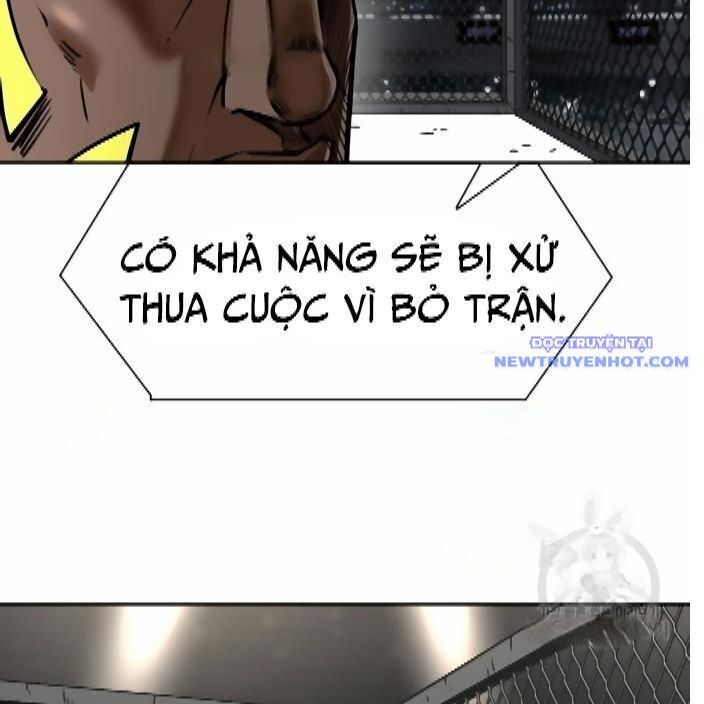 Chương 289 - Trang 25