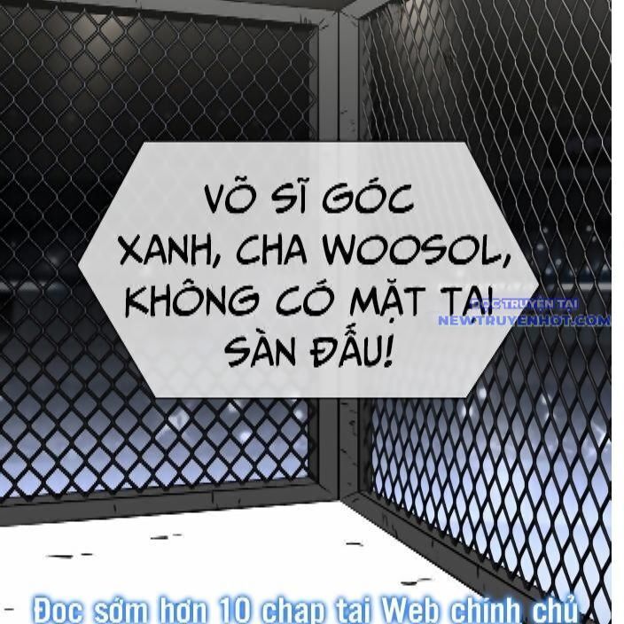 Chương 289 - Trang 26