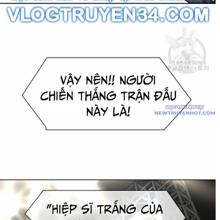 Chương 289 - Trang 27