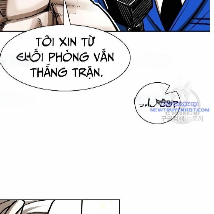 Chương 289 - Trang 31