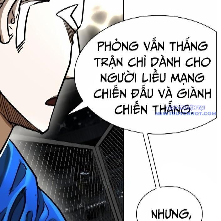 Chương 289 - Trang 32