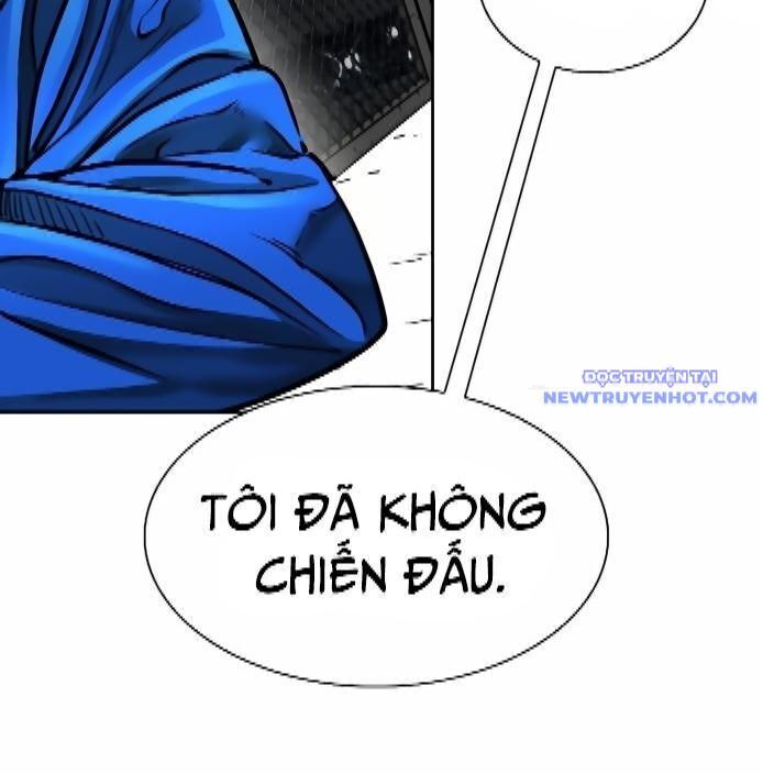 Chương 289 - Trang 33