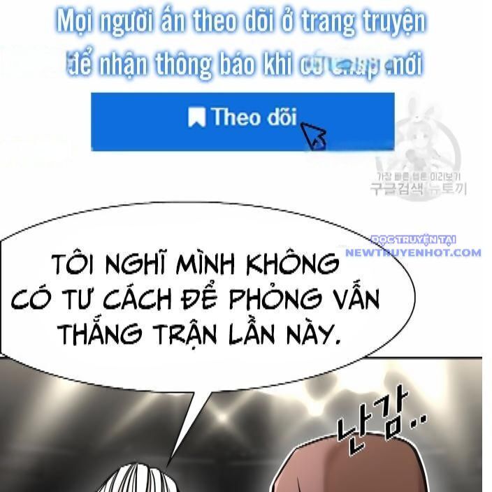Chương 289 - Trang 34