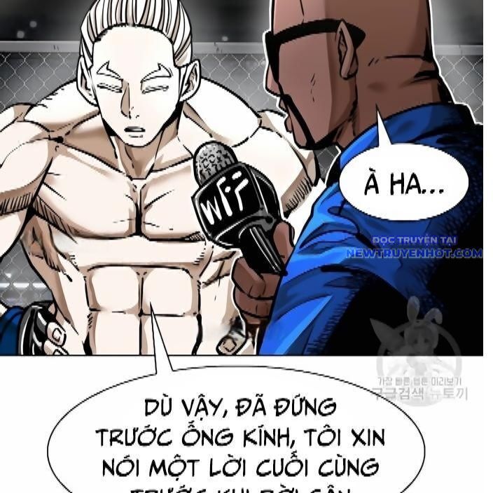 Chương 289 - Trang 35